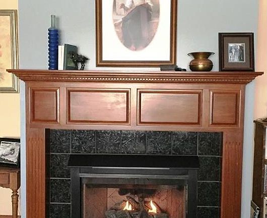 5th image of this home