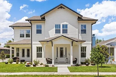 1077 Minnesota Ave — Photo 1