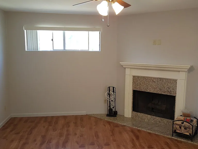 3464 Reynard Way #2 — Photo 3