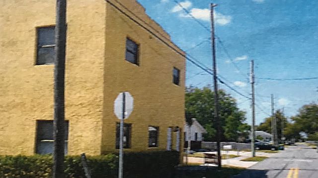 2nd image of 317 NW 5th Ave