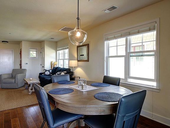 4th image of 601 E Micheltorena St Unit 85