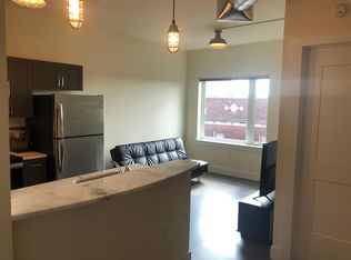 4045 Baltimore Ave #404, Philadelphia, PA 19104