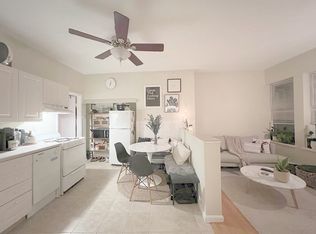 19 Fleet St APT 3, Boston, MA 02113