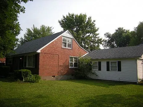 3107 Bon Air Ave photo 1