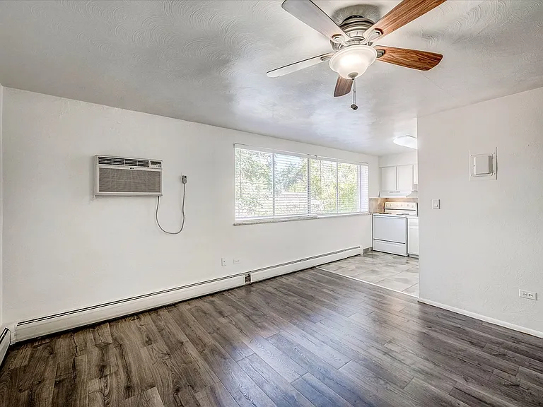 Aruba Apartments — Photo 32