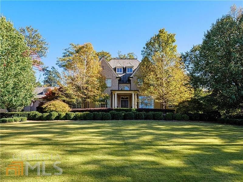 4025 Tuxedo Rd NW, Atlanta, GA 30342 Zillow