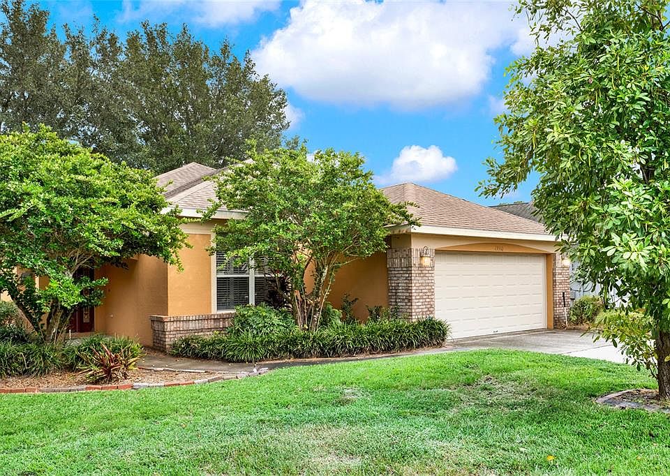 1st image of 13310 WHISPER BAY DRIVE