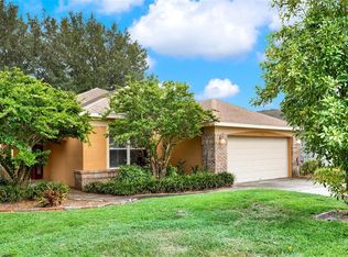 13310 Whisper Bay Dr, Clermont, FL 34711