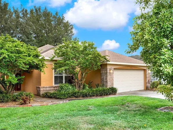 13310 Whisper Bay Dr, Clermont, FL 34711