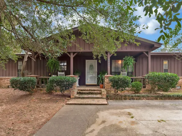 8185 Fleetwood Dr, Greenwood, LA 71033