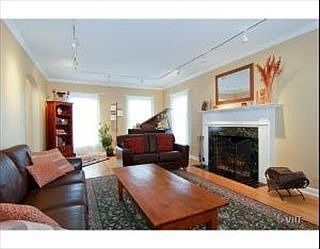 1st image of 345 Ashland Ave