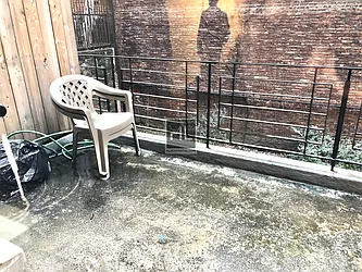 Rented by Highline Residential