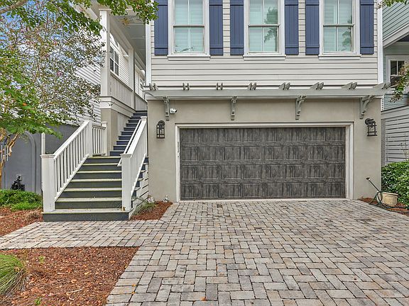 4th image of 46 Morgans Cove Dr