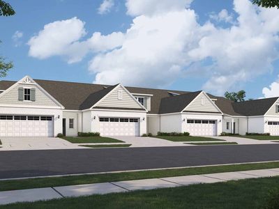 241 Royal Oaks Dr, Pike Road, AL, 36064