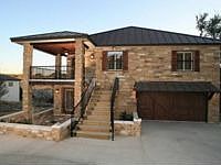 1st image of 2282 Colleen Dr