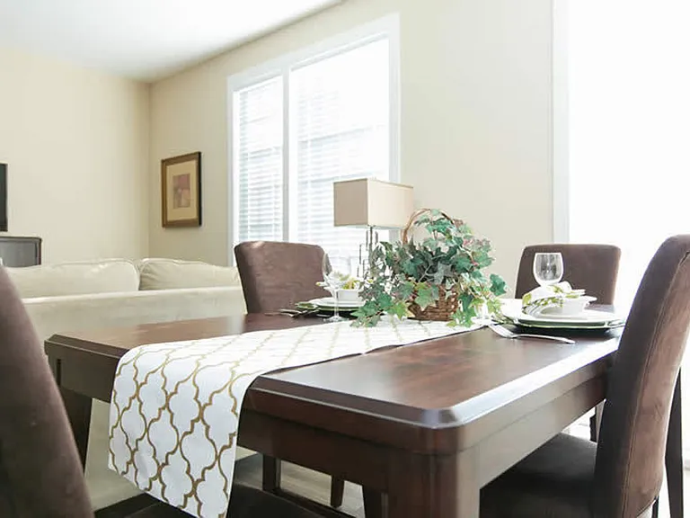 Charles Street Land LLC dba 1201 S. Charles — Photo 22