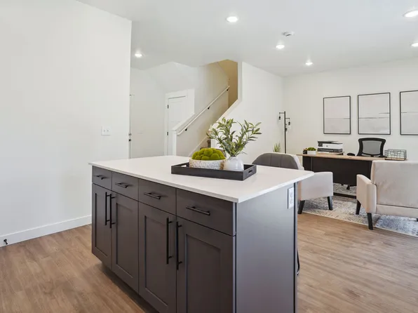 Valo At Bellin, 878 S Bellin Rd #6625c2287, Idaho Falls, ID 83402