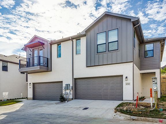 3rd image of 6344 Oakbend Cir #2