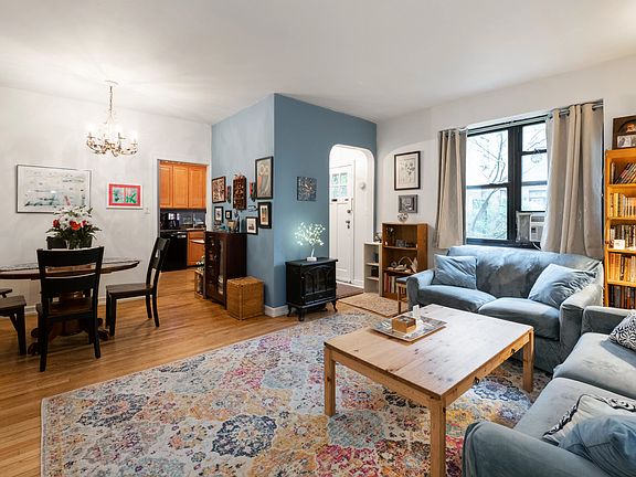 5th image of 22-58 80th St #1B