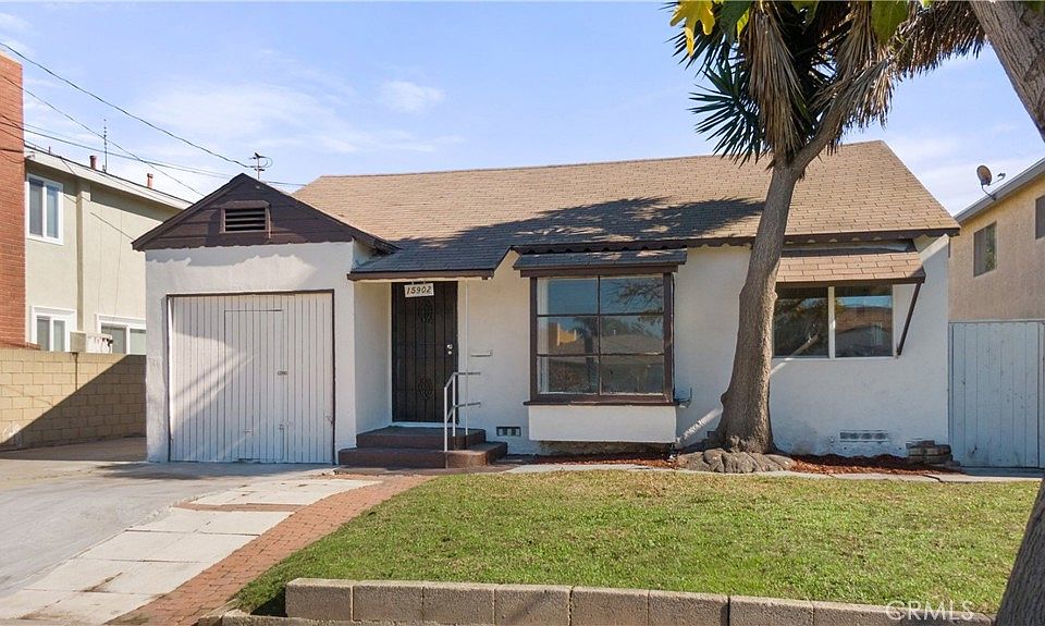 1st image of 15902 S Harvard Blvd