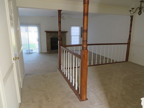 2nd image of 5522 Baccalaureate Dr