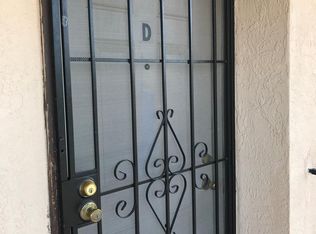 1765 Darlene Rd SE APT D, Rio Rancho, NM 87124