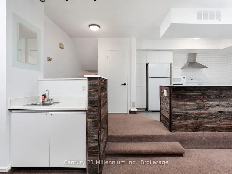 107 Ann Heggtveit Dr #112 — Photo 8