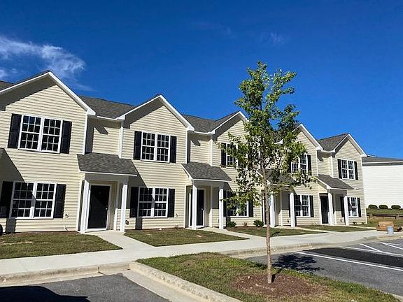 2nd image of 1228 Cross Creek Cir #4