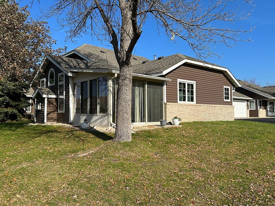 1st image of 6245 Creekview Ln N