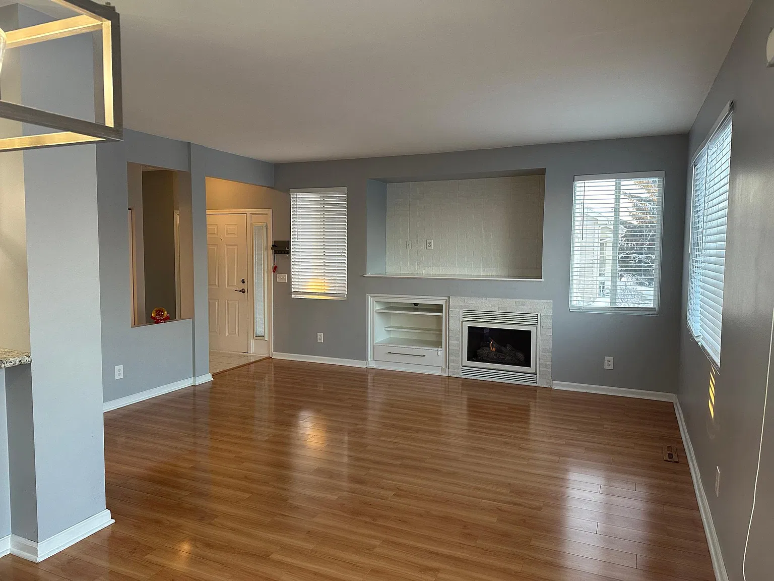 3 bed, 1550 sqft, $1,900 — Photo 3