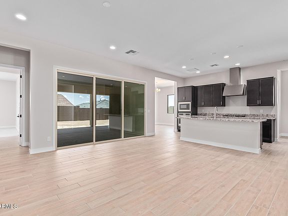 3rd image of 15858 S 177TH Avenue