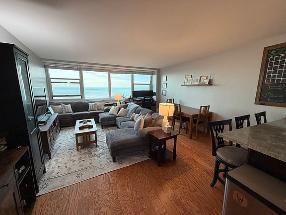 2nd image of 1150 N Lake Shore Dr APT 7D
