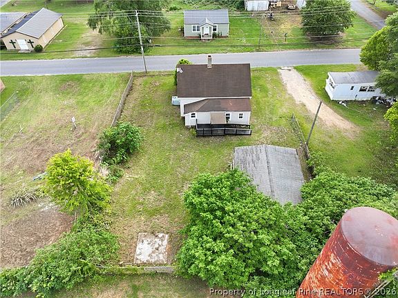 5th image of 236 Ledbetter St
