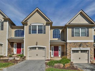 1621 Finches Garden Rd, Bethlehem, PA 18015