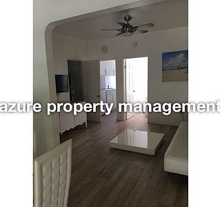 5th image of 710 Lenox Ave #16