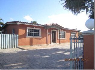 11300 SW 57th Ter, Miami, FL 33173