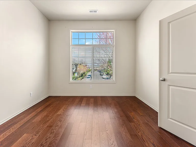 16056 NW Centine Ln — Photo 24