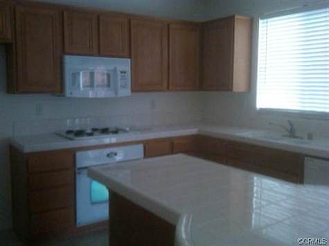 2nd image of 28300 Brosby St
