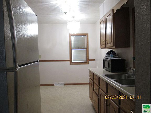 3rd image of 1512 27th St