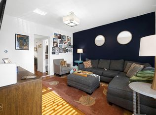 5017 N Meade Ave APT 1, Chicago, IL 60630