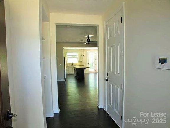 2nd image of 9453 Glenburn Ln #115