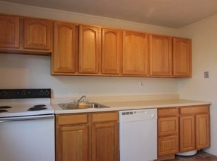 Holmdel Point, Keyport, NJ 07735