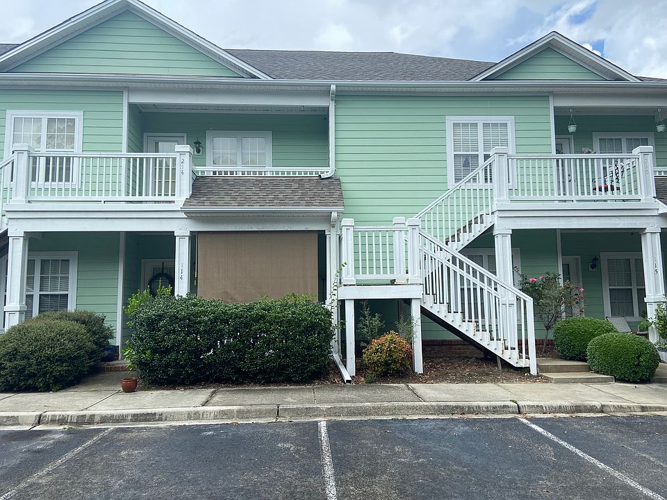 1st image of 2310 Wrightsville Ave APT 114