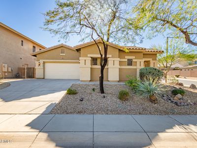 6857 W PEAK VIEW Road, Peoria, AZ, 85383