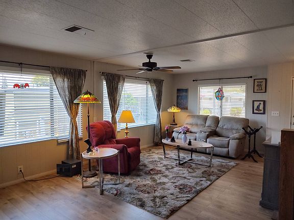 2nd image of 1440 S Orange Ave Spc 78