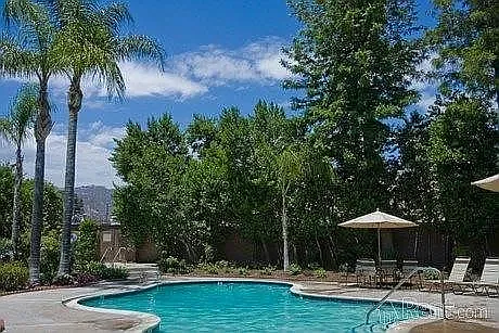 14000 Foothill Blvd #223 Photo 1