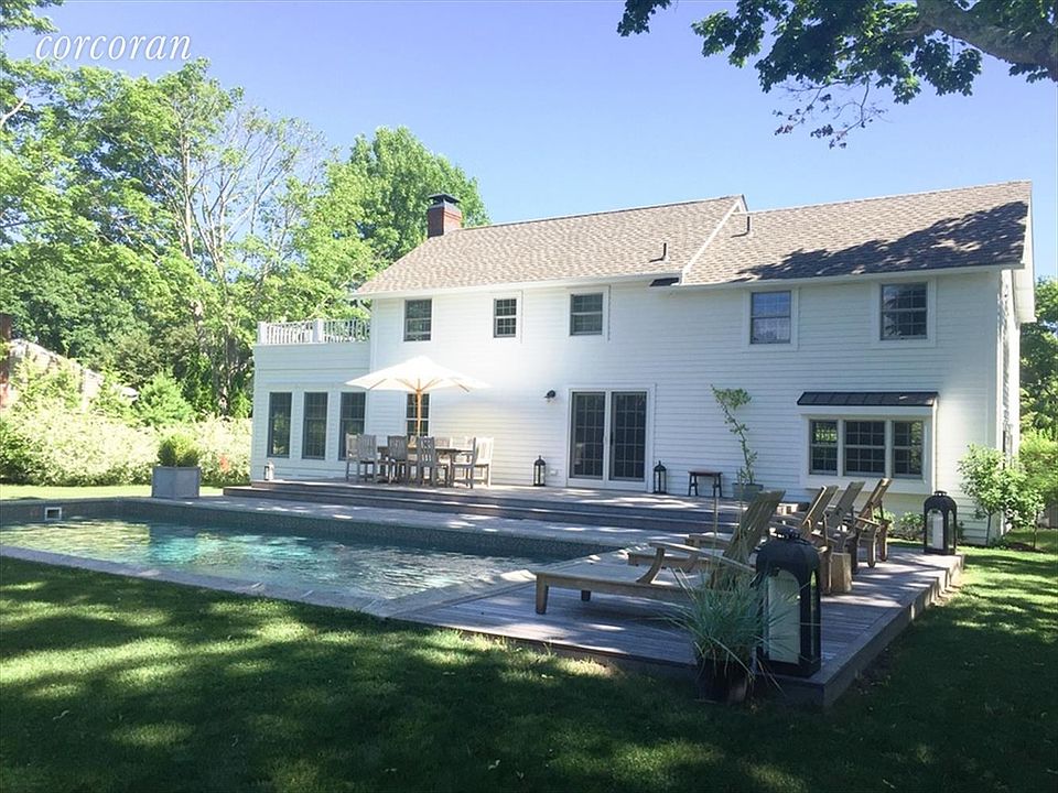 1st image of 28 Walker Ave