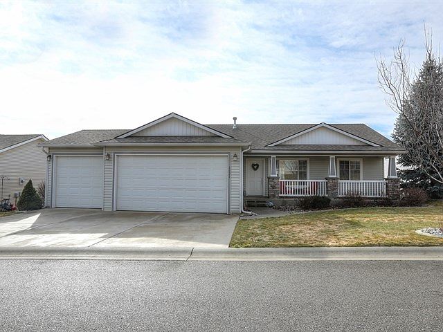 1st image of 1021 N Tanglewood