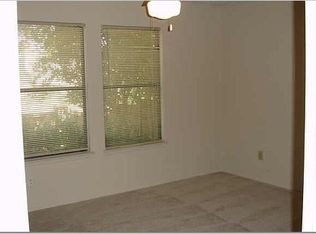 5616 Preston Oaks Rd APT 103, Dallas, TX 75254