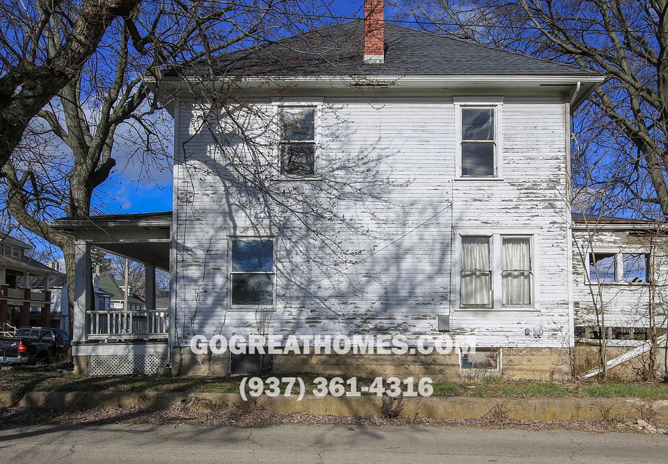 2nd image of 18 Margaret St